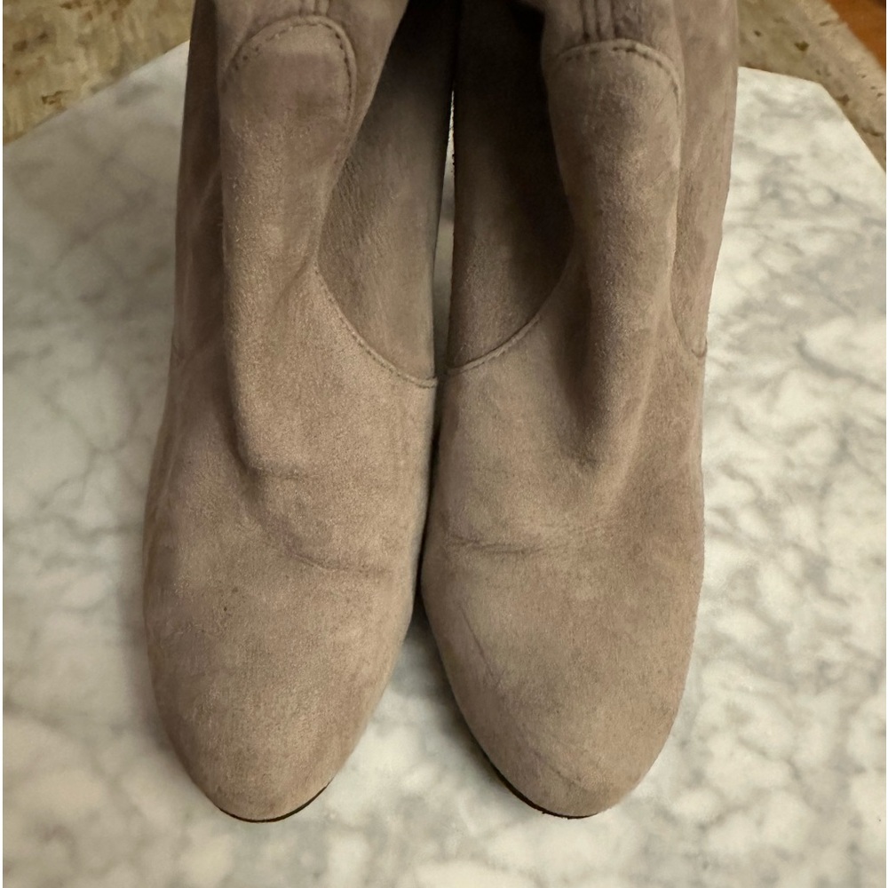 Stuart Weitzman Highland Boot - image 4